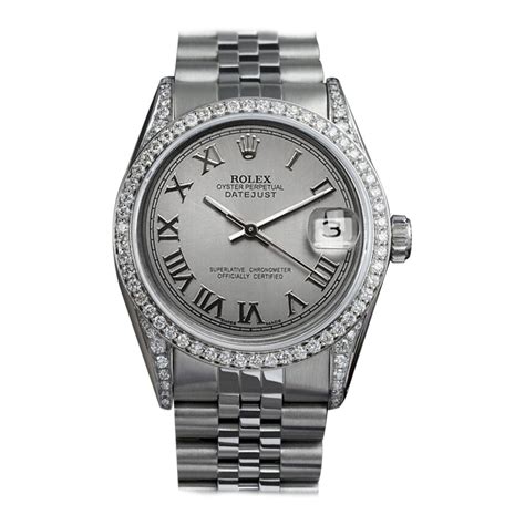 diamond bezel for rolex air king|rolex air king best buy.